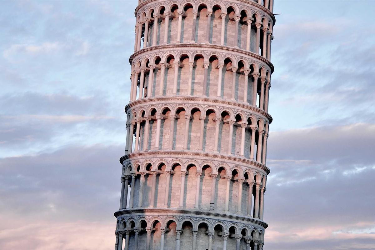 Gangguan Geopolitik Timur tengah Ancam Stabilitas Pariwisata Indonesia