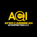 Afro Caribbean Interpreting