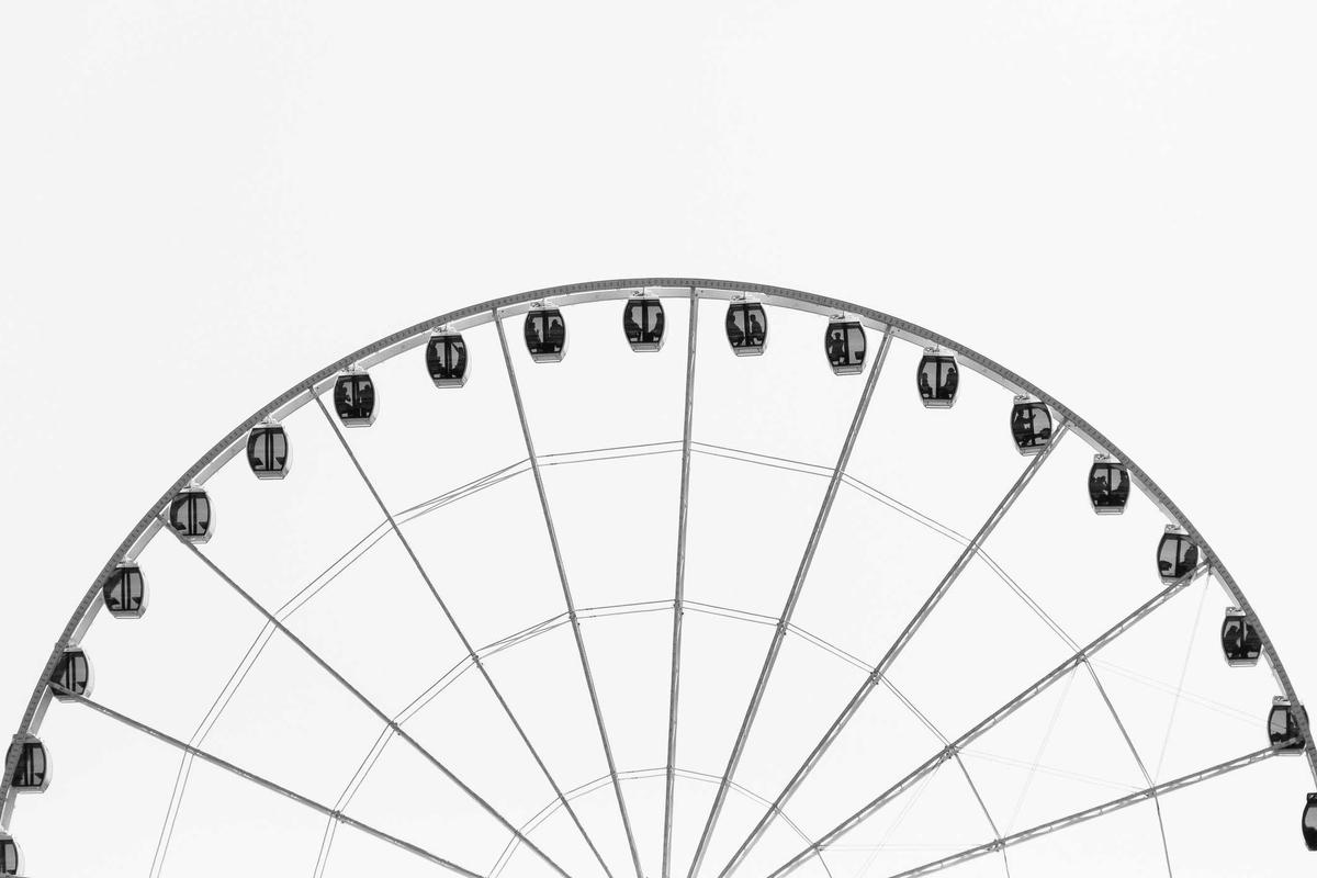 Pemerintah upayakan usaha pariwisata bisa tumbuh berkelanjutan