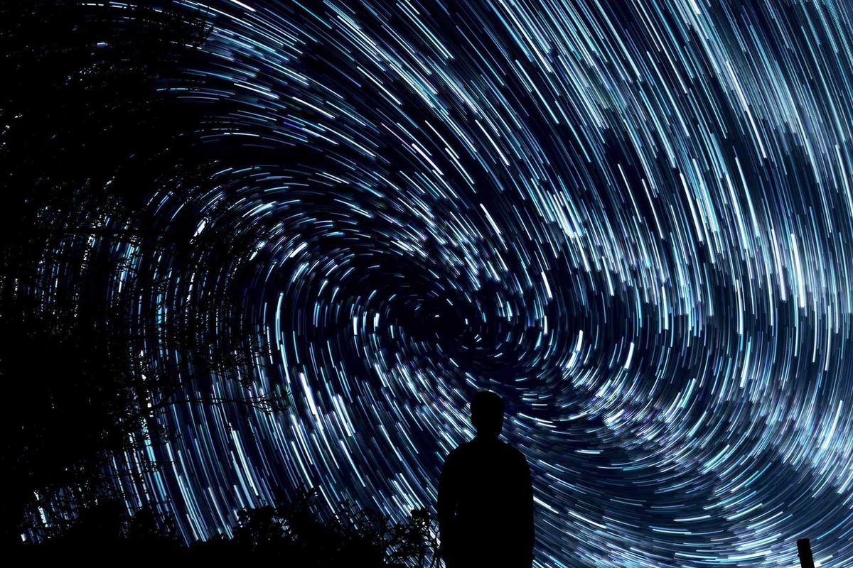 Bali Sumbang Rp176 Triliun dari Wisman, DPR Desak Pusat Percepat Infrastruktur Pariwisata – Indo Bali News