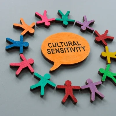 culture-sensitive